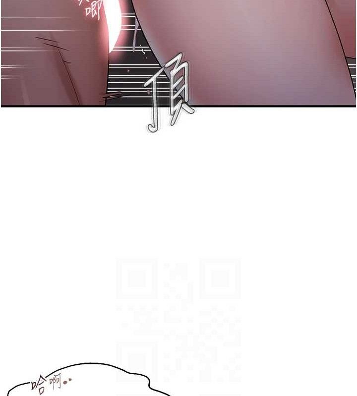 82.jpg