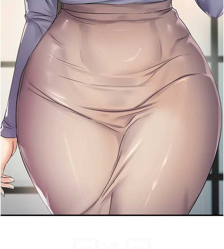 111.jpg