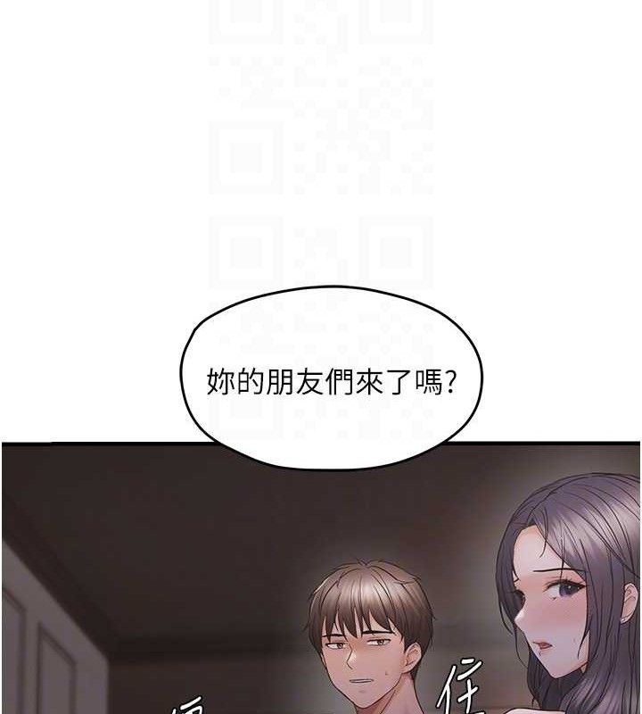112.jpg