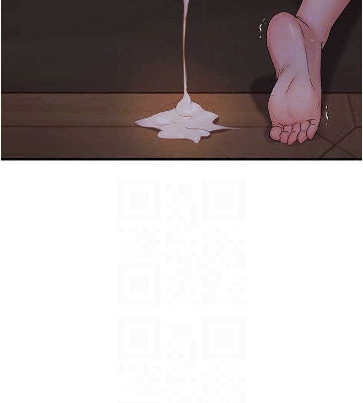 98.jpg