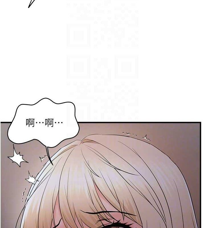 92.jpg