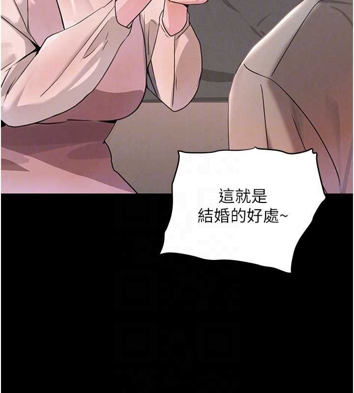 86.jpg