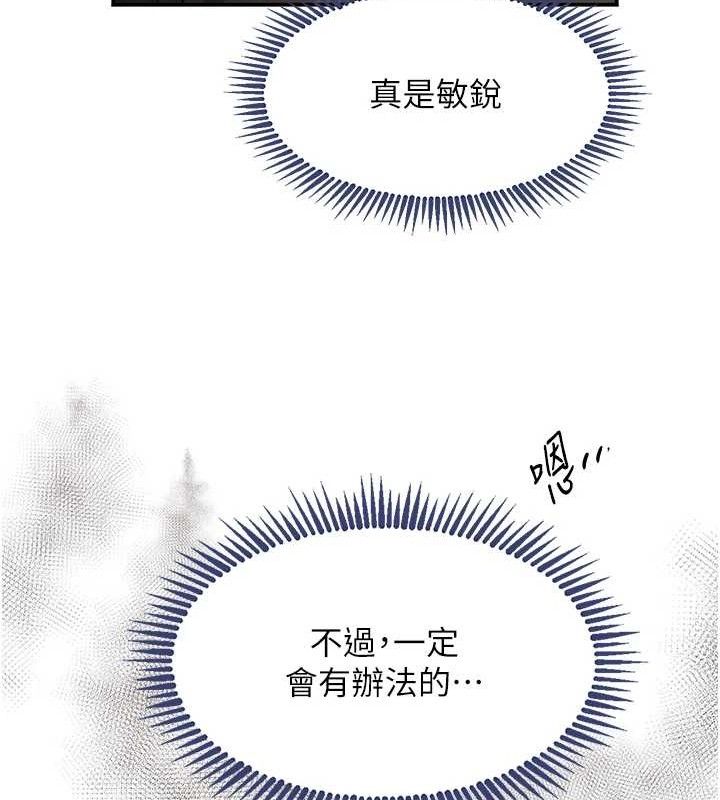 156.jpg