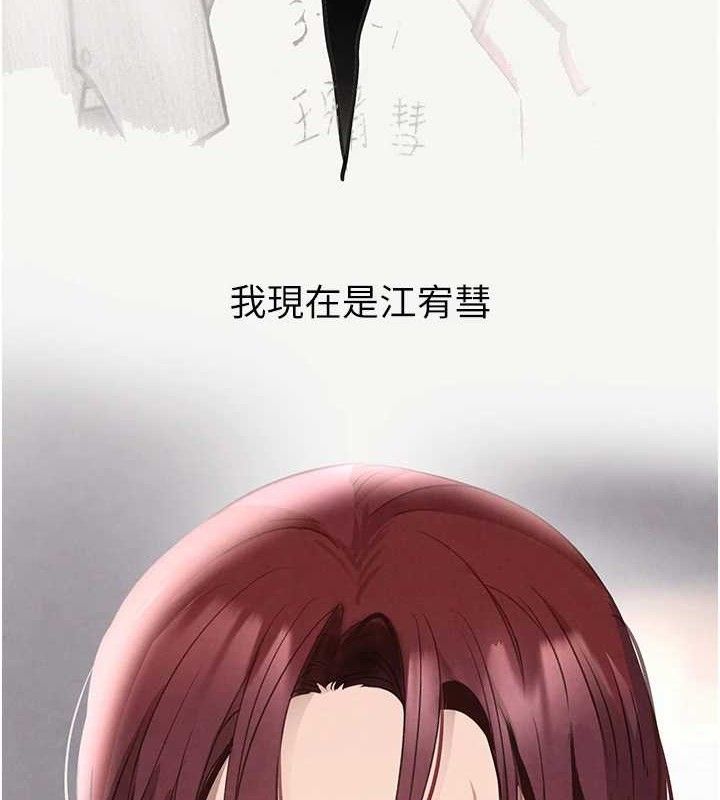 132.jpg