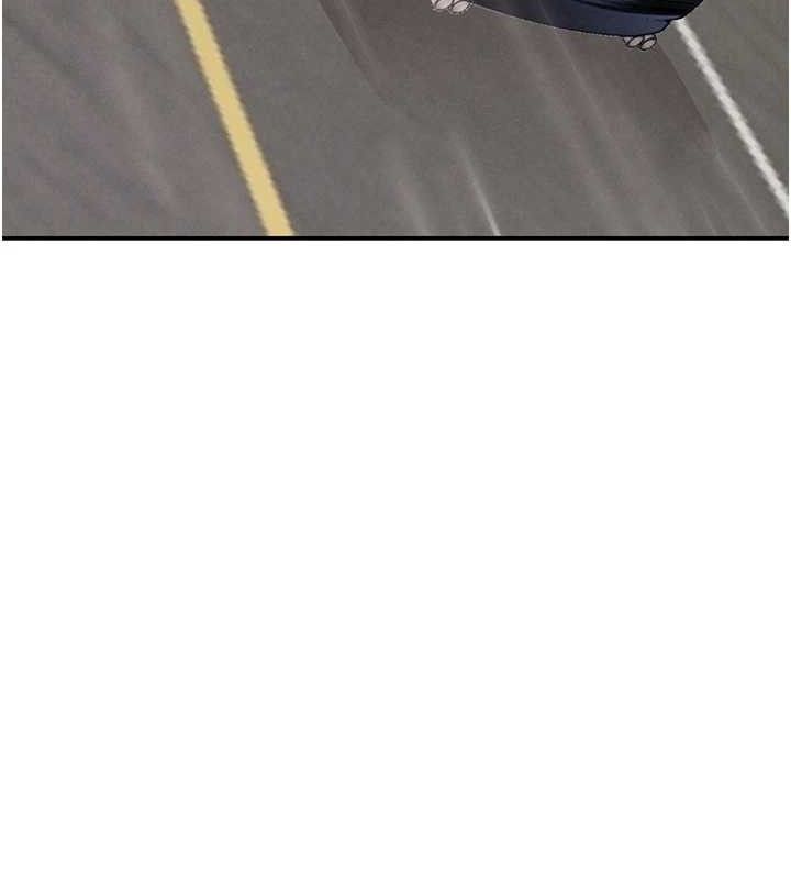 143.jpg