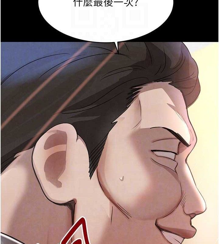 67.jpg