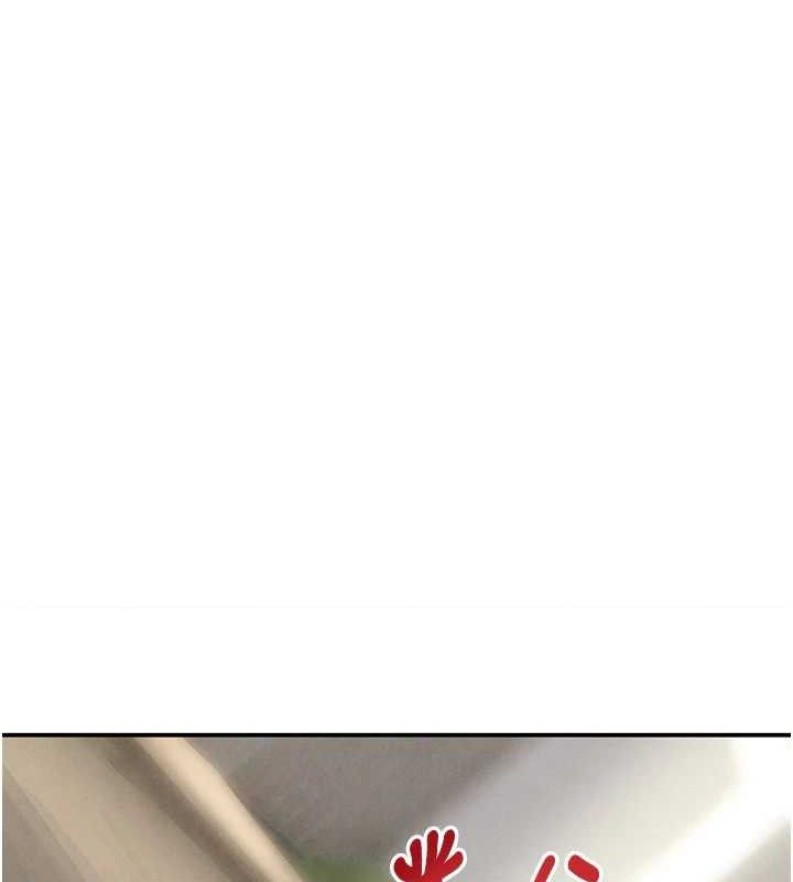 141.jpg