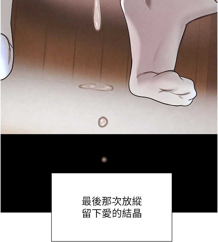 90.jpg