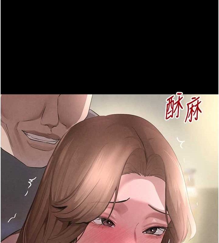 62.jpg