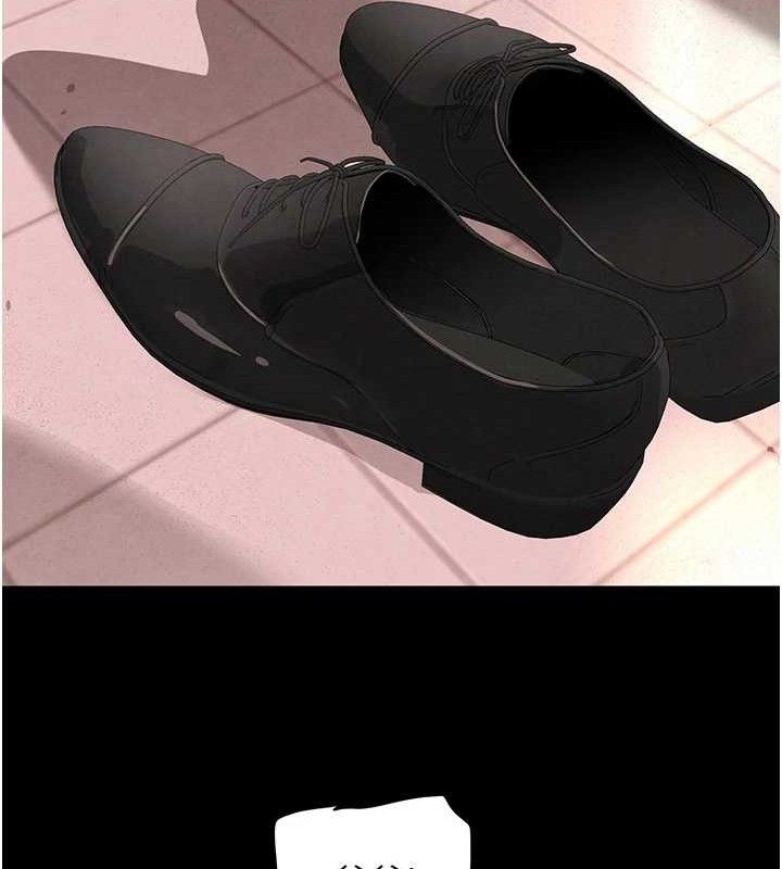 96.jpg