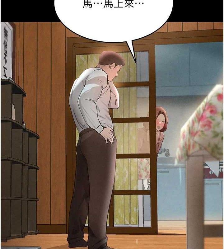 52.jpg