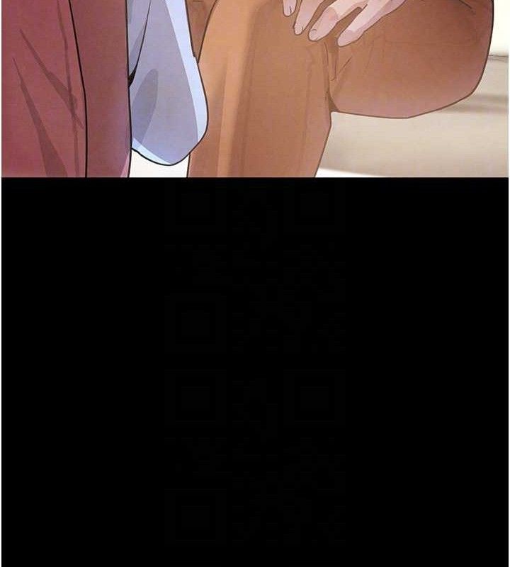 100.jpg