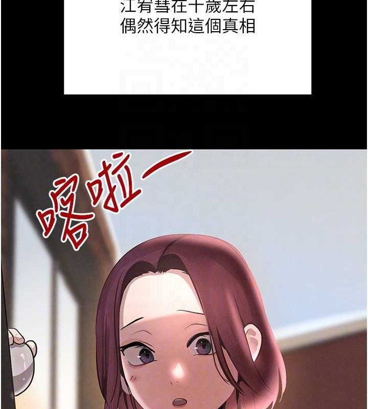 93.jpg