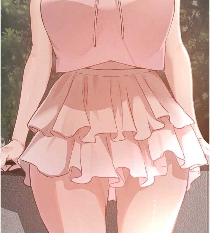 161.jpg
