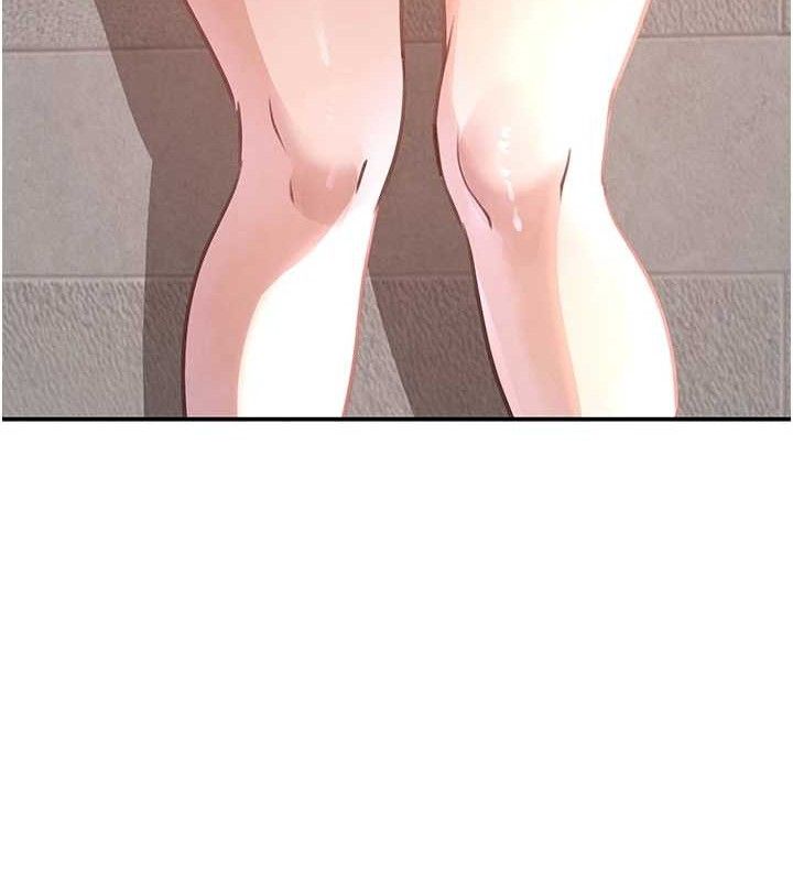 162.jpg