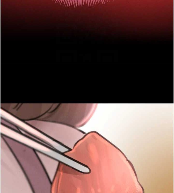 81.jpg