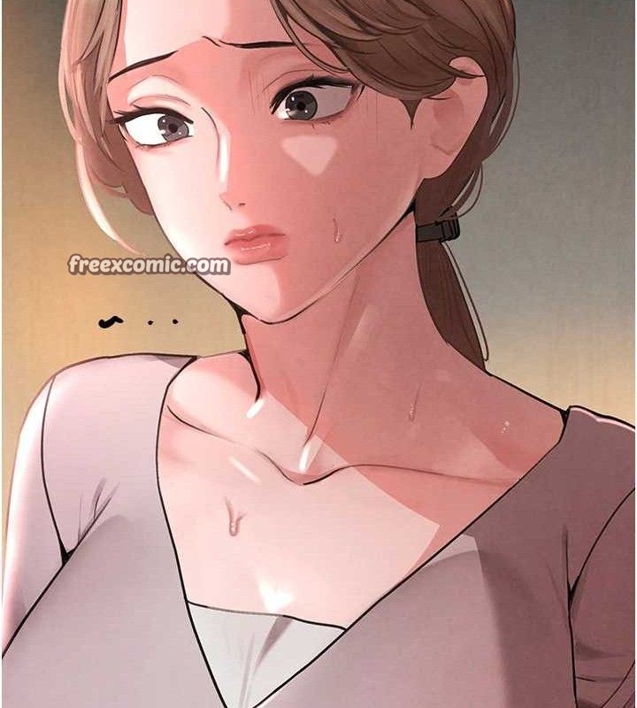 112.jpg