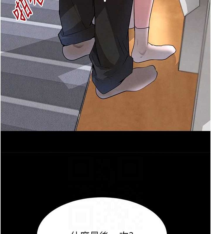 66.jpg