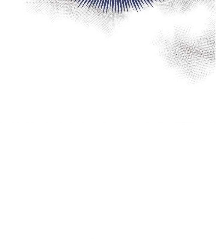 157.jpg