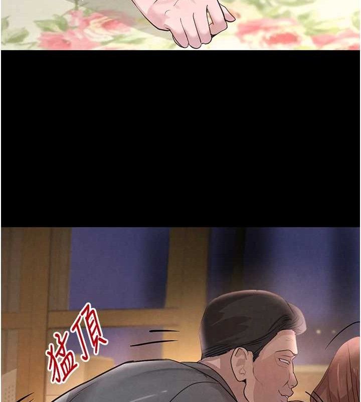 64.jpg