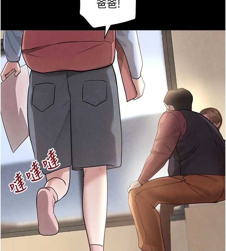 97.jpg