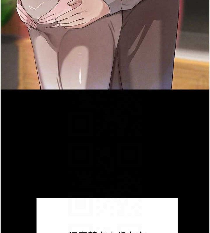 92.jpg