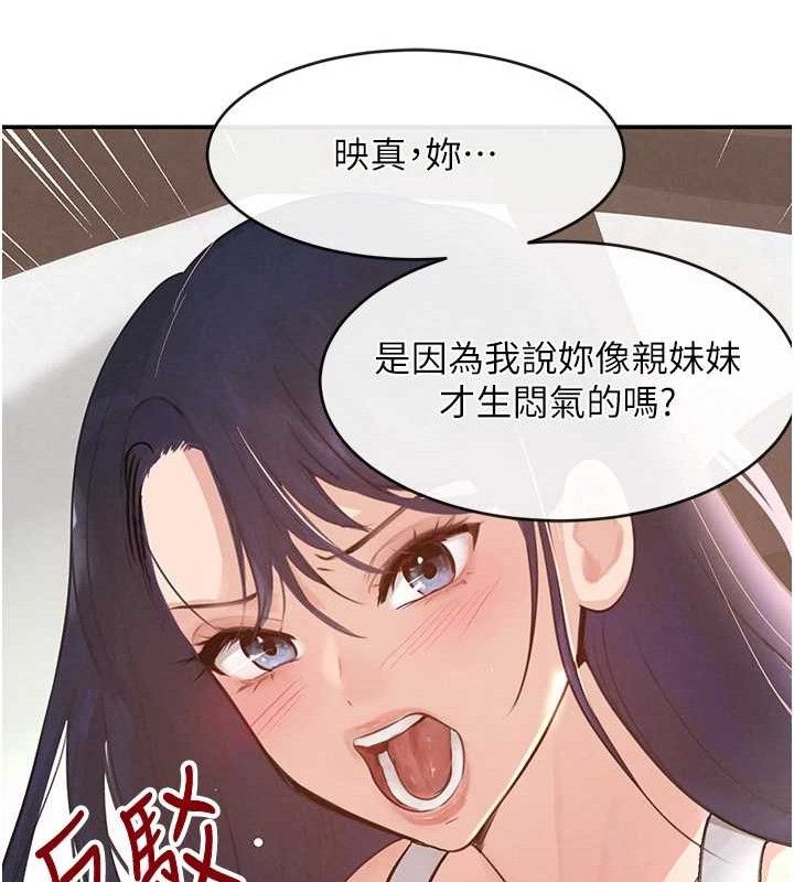 149.jpg