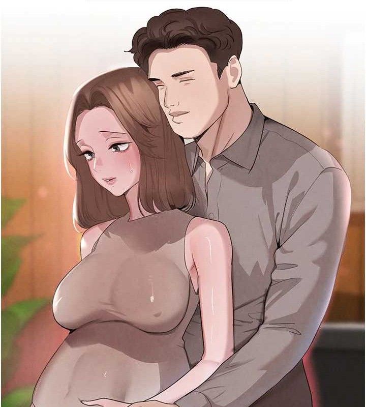 91.jpg