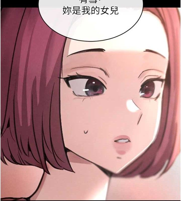 108.jpg
