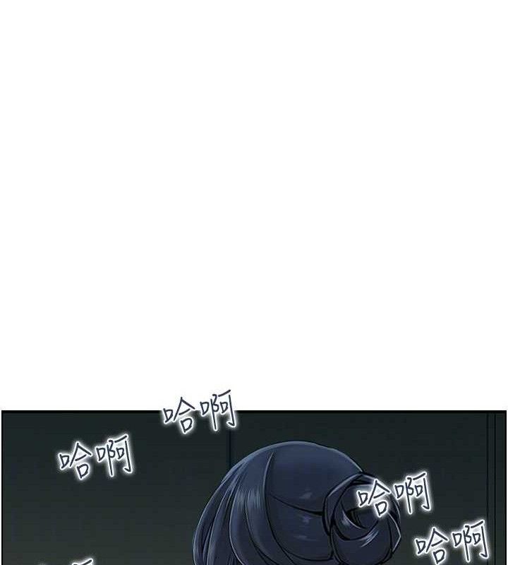 92.jpg