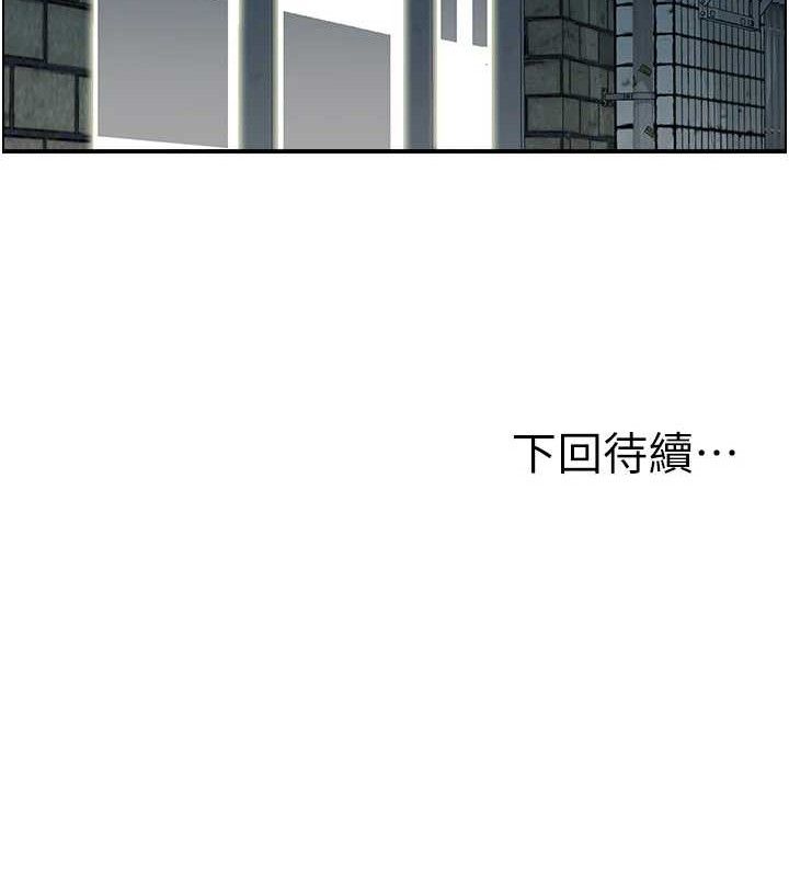 112.jpg