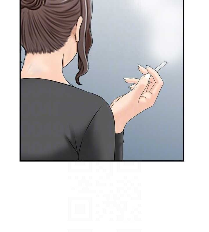 100.jpg
