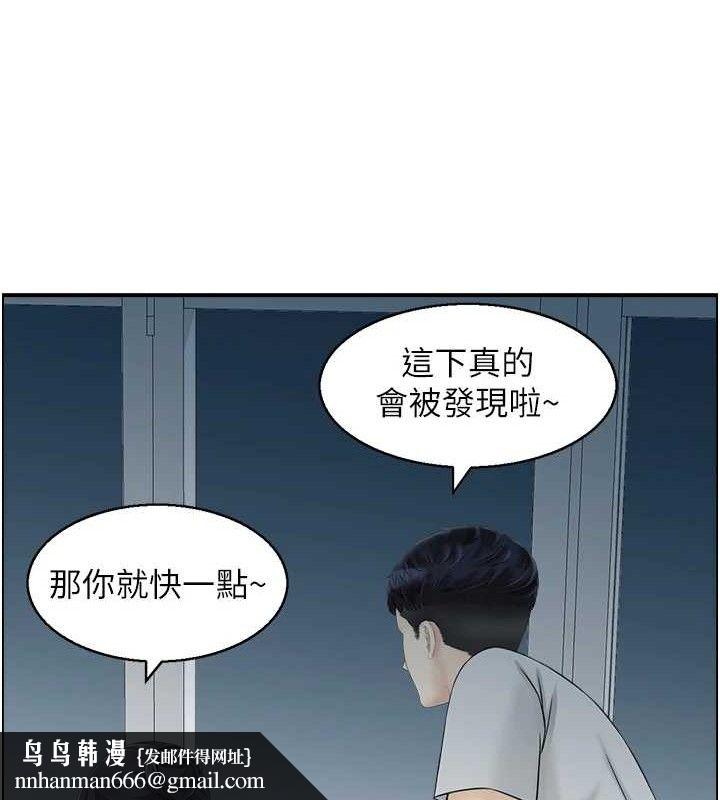 58.jpg
