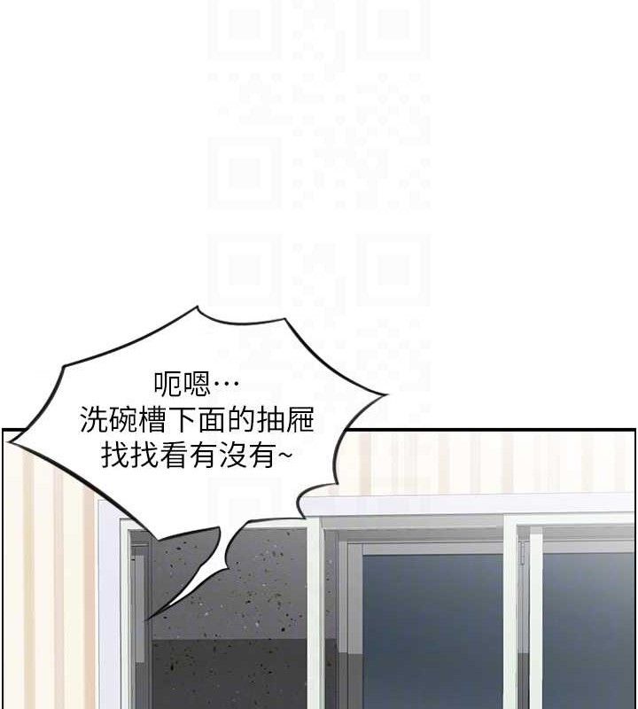 56.jpg