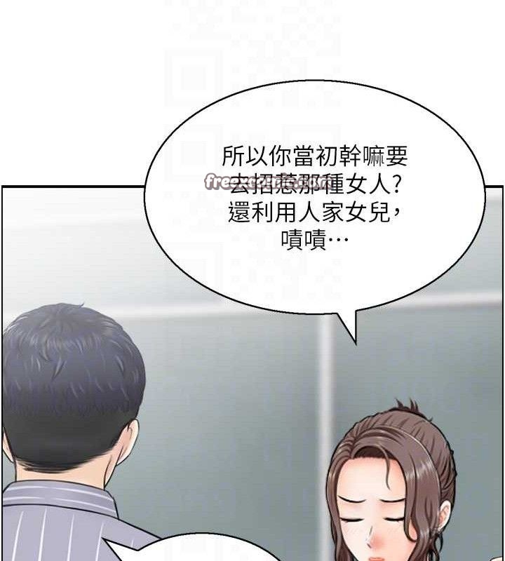 105.jpg