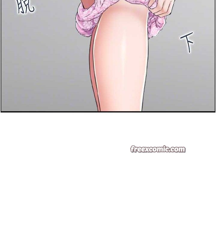 75.jpg