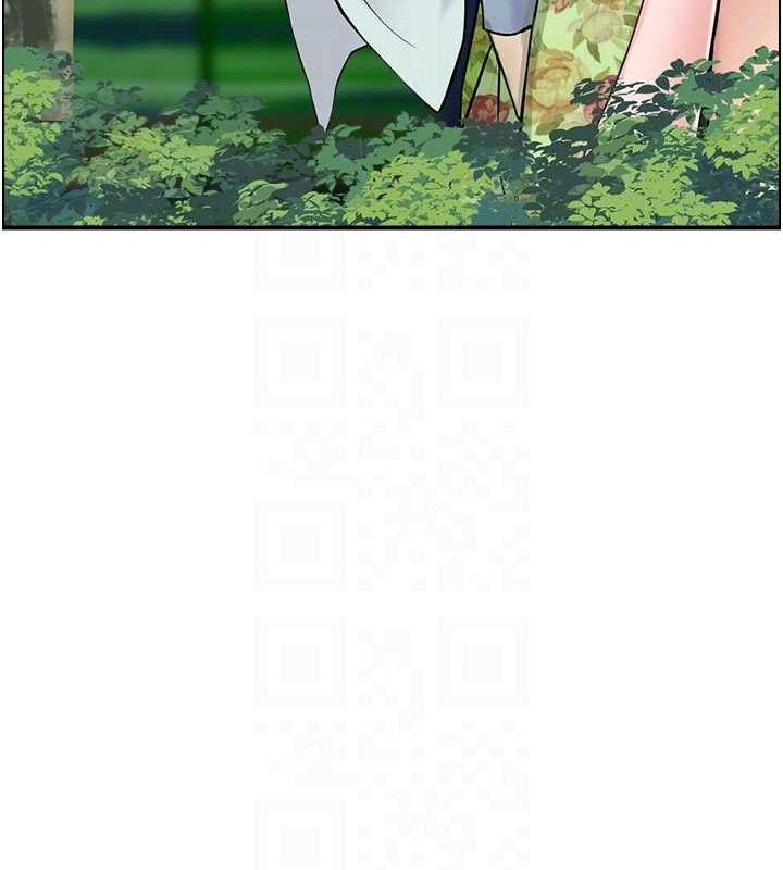 87.jpg