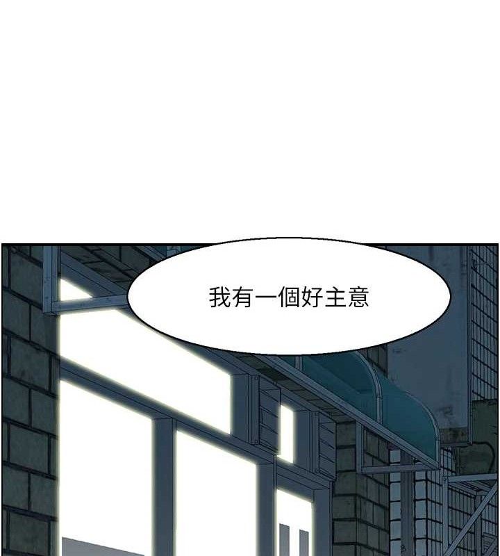 111.jpg