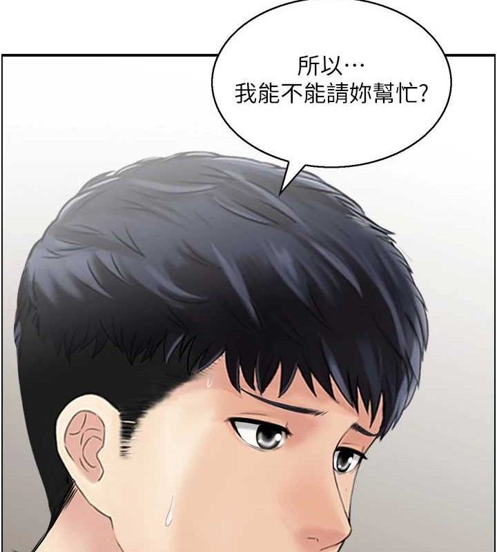 107.jpg
