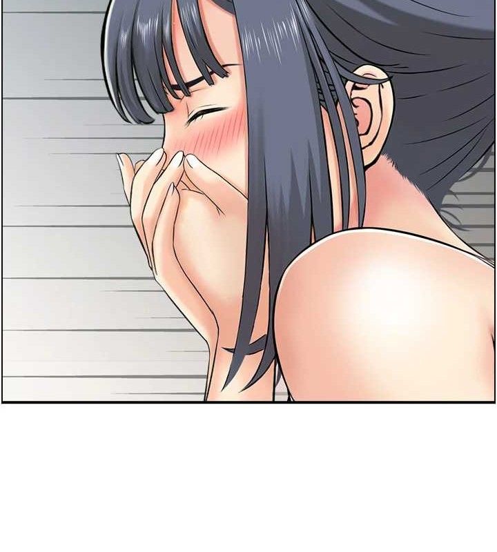 63.jpg