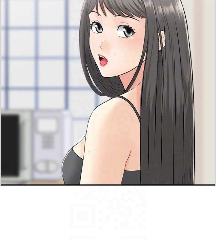 55.jpg