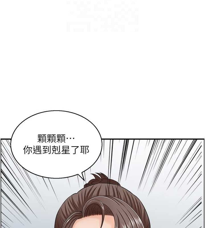 95.jpg