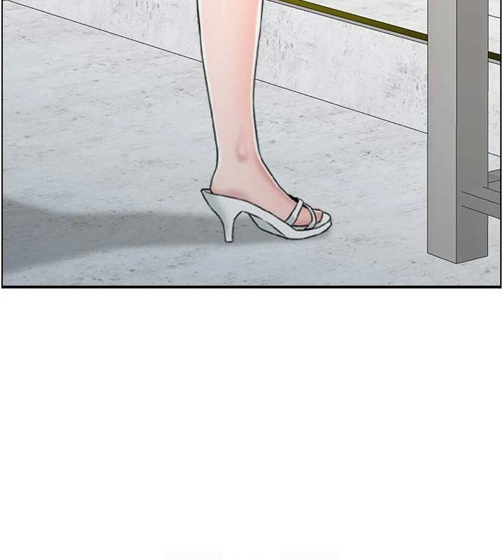 78.jpg