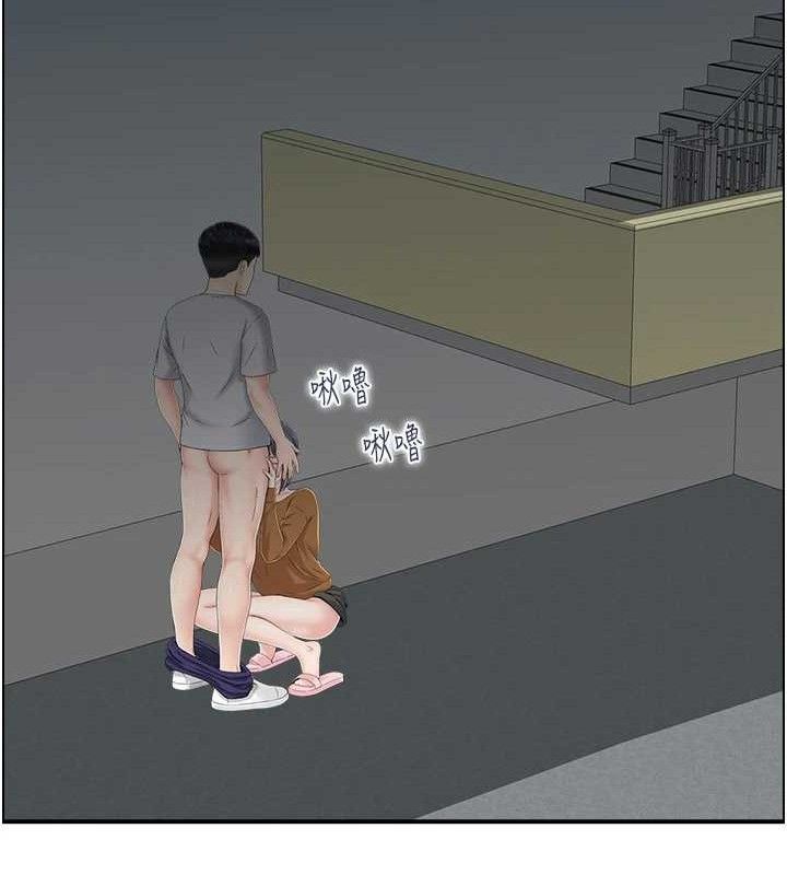 91.jpg