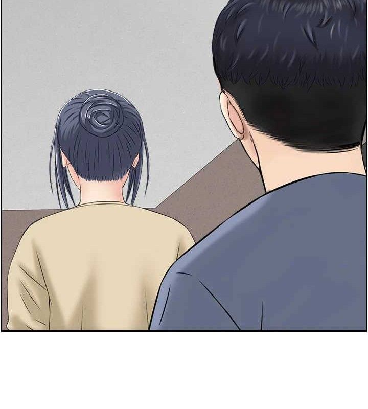 71.jpg