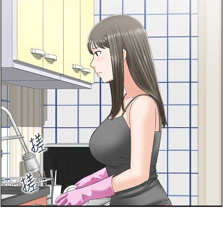 53.jpg