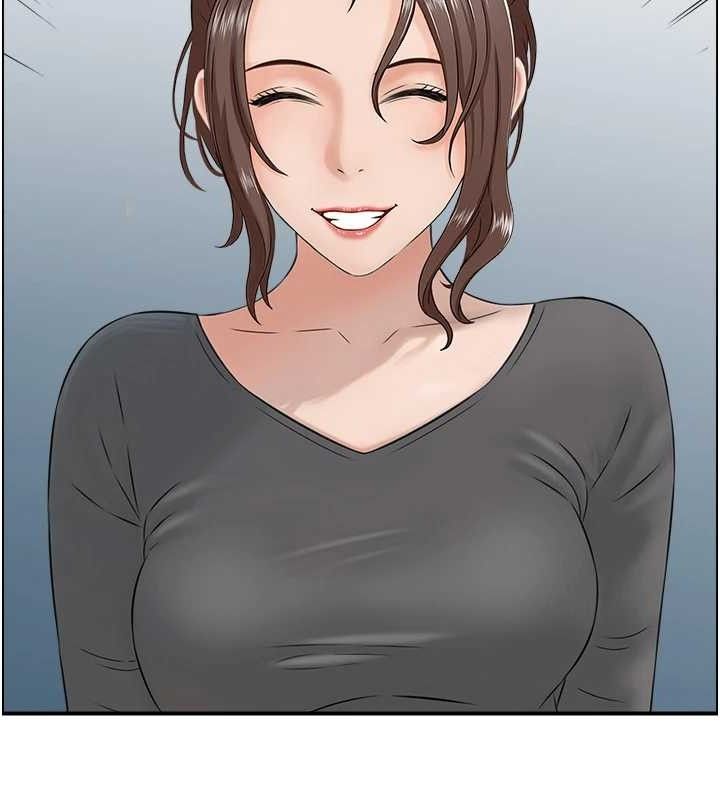 96.jpg