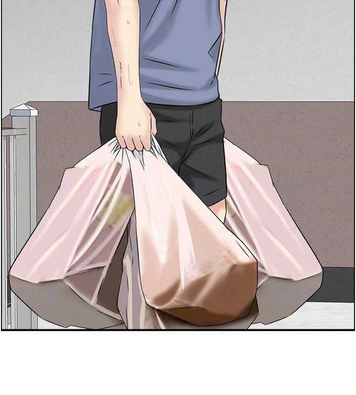 69.jpg
