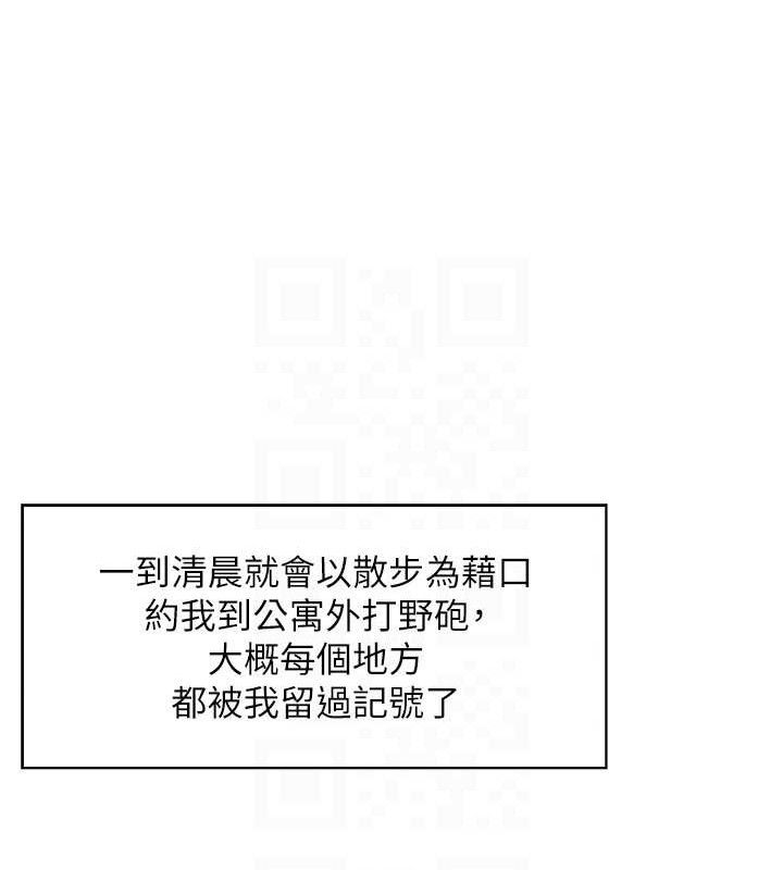 85.jpg
