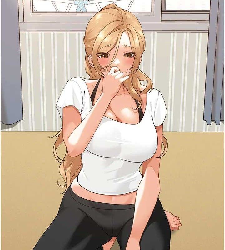 46.jpg